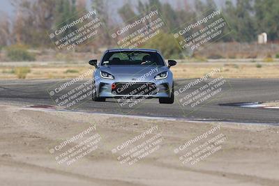 media/Sep-20-2025-Extreme Speed (Sat) [[1fcc23683c]]/Blue (Low Intermediate)/Session 1 (Sunset)/